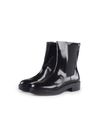 Notre-V Chelsea boots