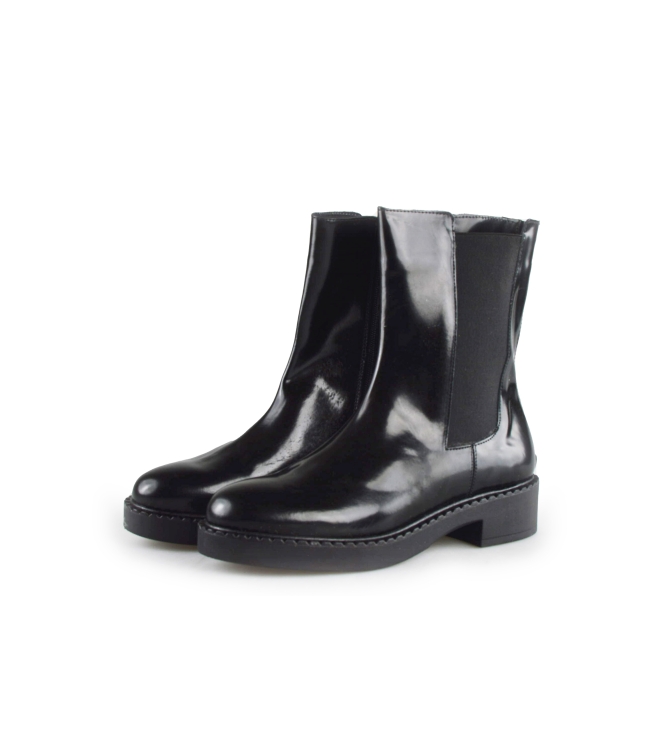 Notre-V Chelsea boots