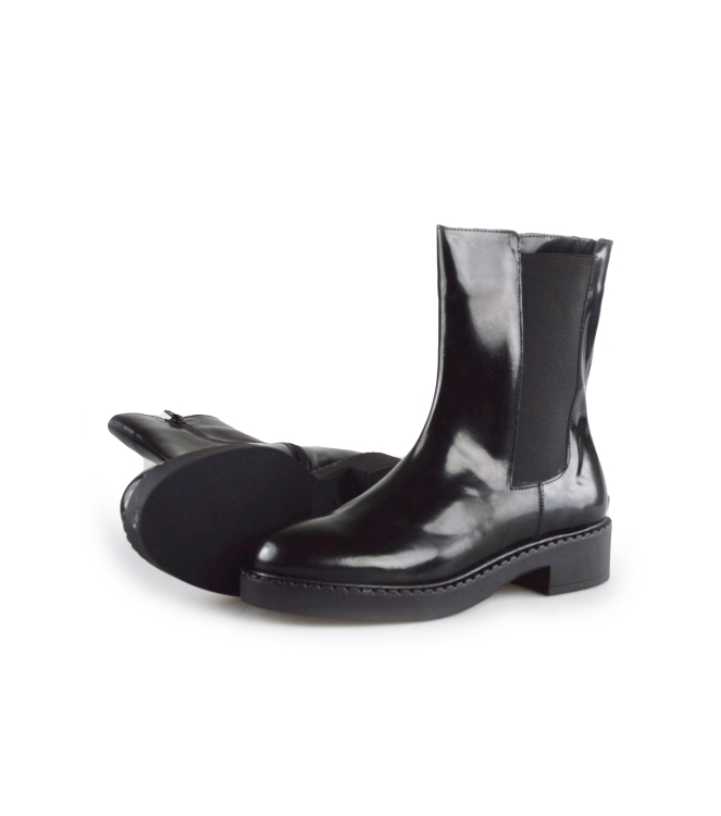 Notre-V Chelsea boots