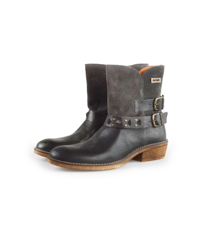 Develab Enkellaarzen