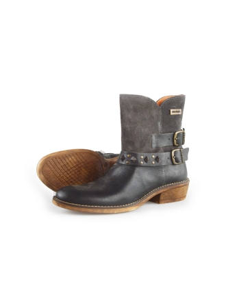 Develab Enkellaarzen