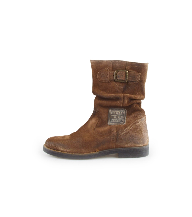 Develab Enkellaarzen