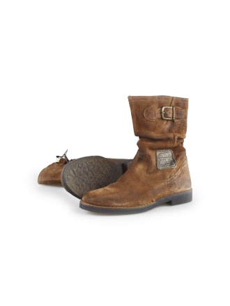 Develab Enkellaarzen