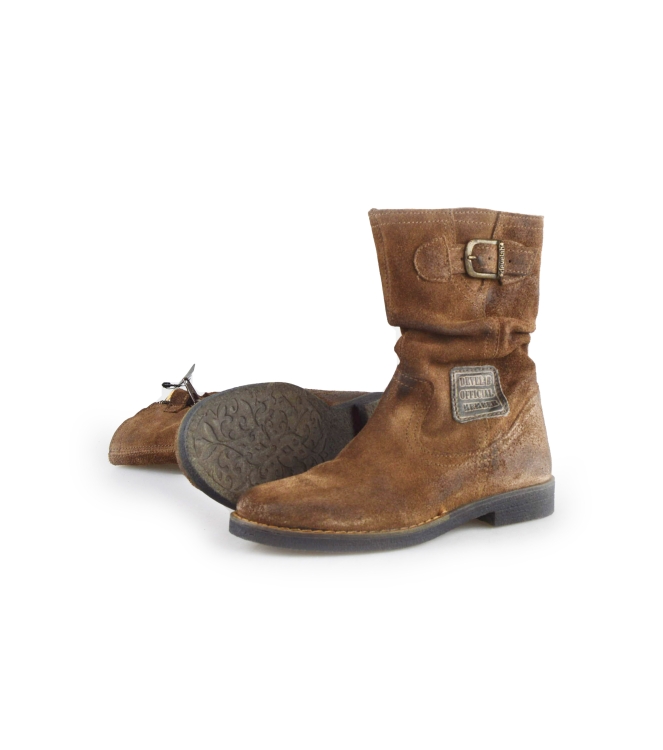 Develab Enkellaarzen