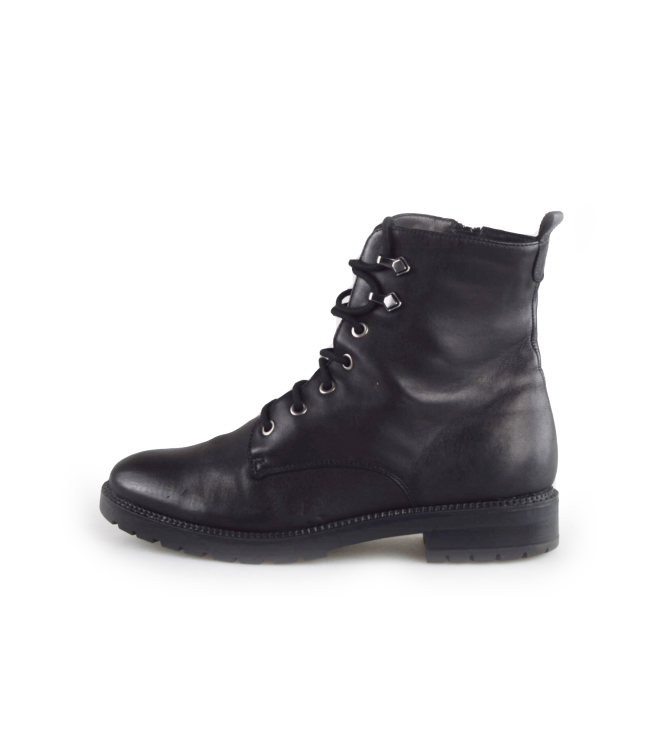 Linea Zeta Veterboots