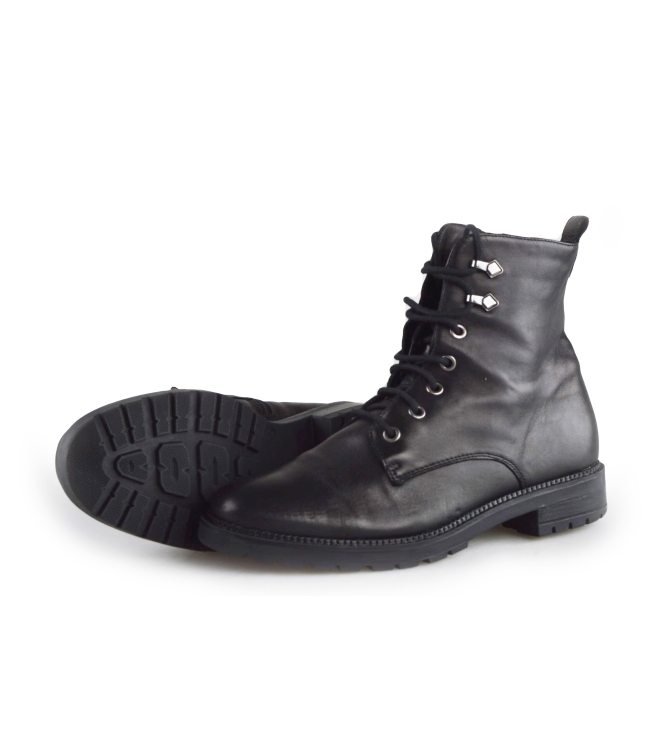 Linea Zeta Veterboots