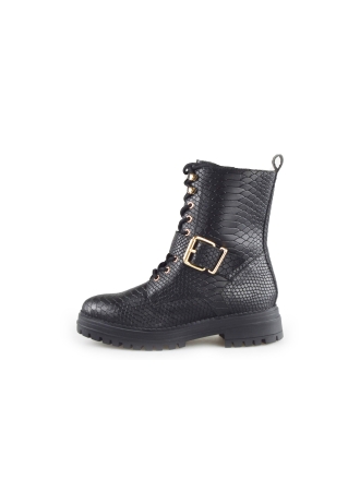 Omoda Veterboots