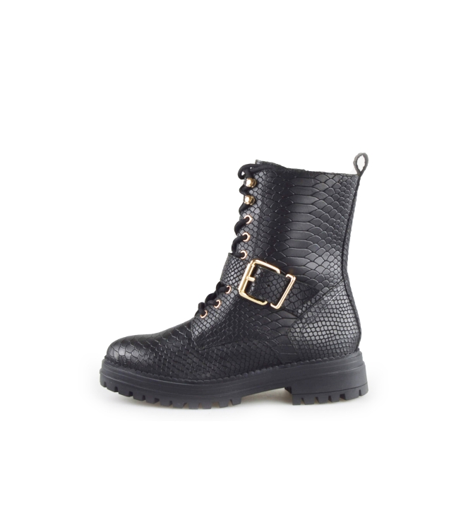 Omoda Veterboots