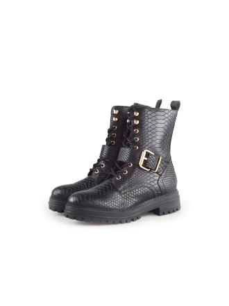 Omoda Veterboots