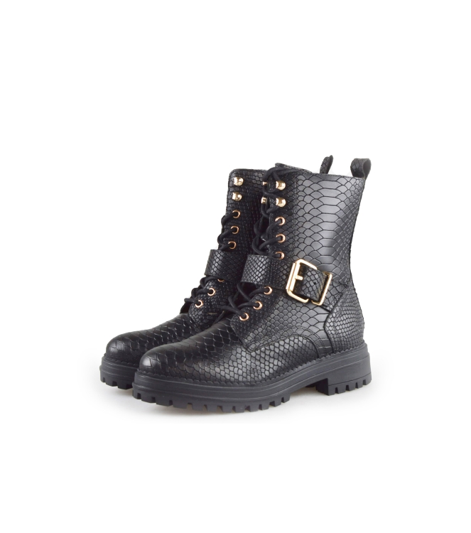 Omoda Veterboots