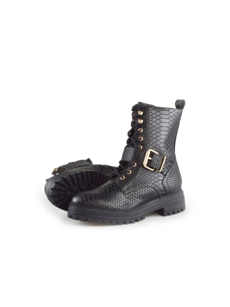 Omoda Veterboots