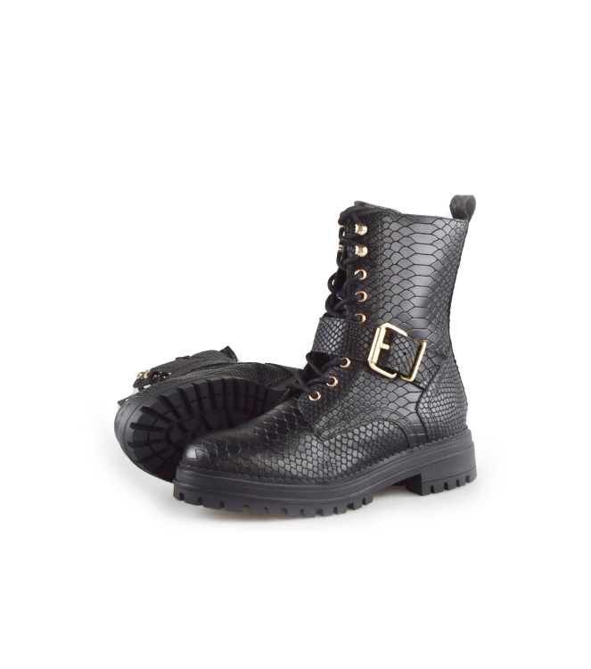 Omoda Veterboots