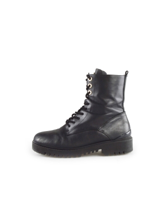 Guess Veterboots