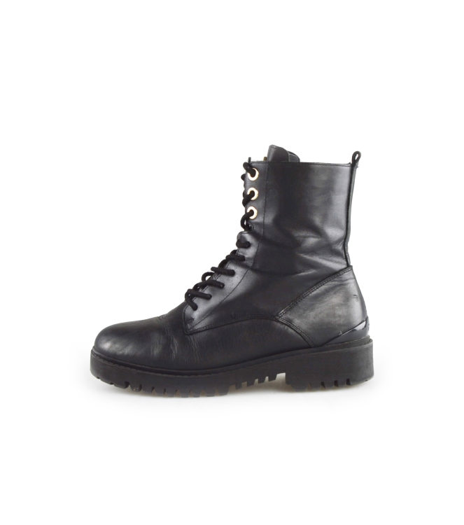 Guess Veterboots