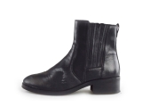 Omoda Chelsea boots