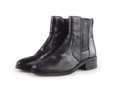 Omoda Chelsea boots