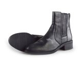 Omoda Chelsea boots