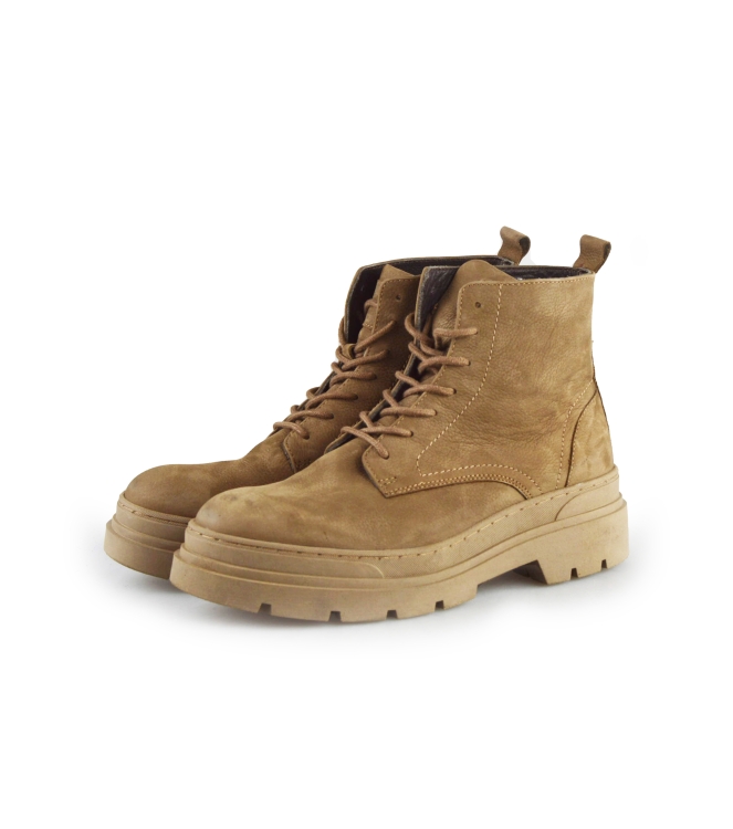 Mazzeltov Veterboots