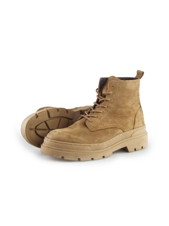 Mazzeltov Veterboots