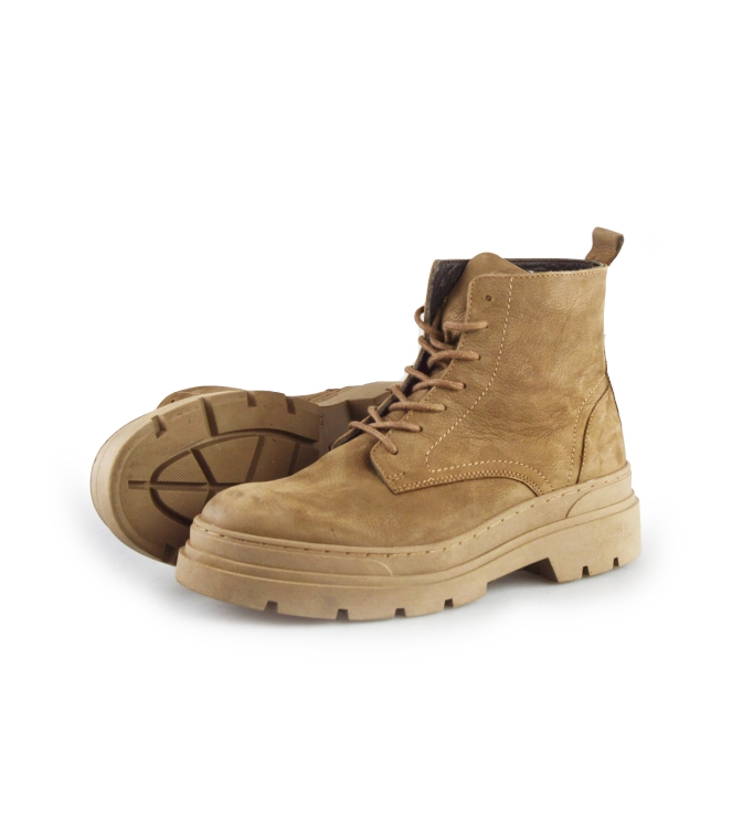 Mazzeltov Veterboots