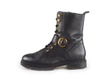 Omoda Veterboots