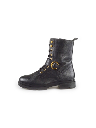 Omoda Veterboots