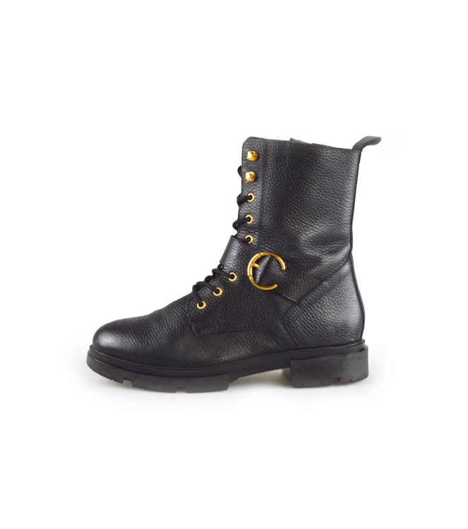 Omoda Veterboots