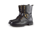 Omoda Veterboots