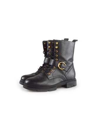 Omoda Veterboots
