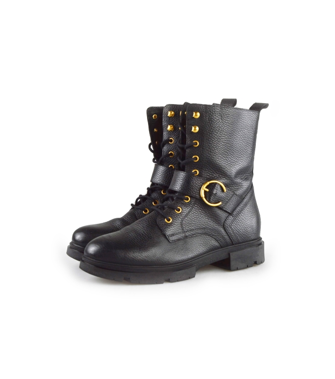 Omoda Veterboots