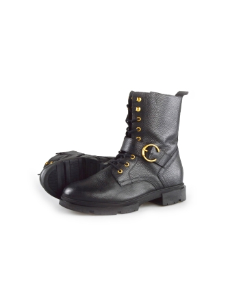 Omoda Veterboots