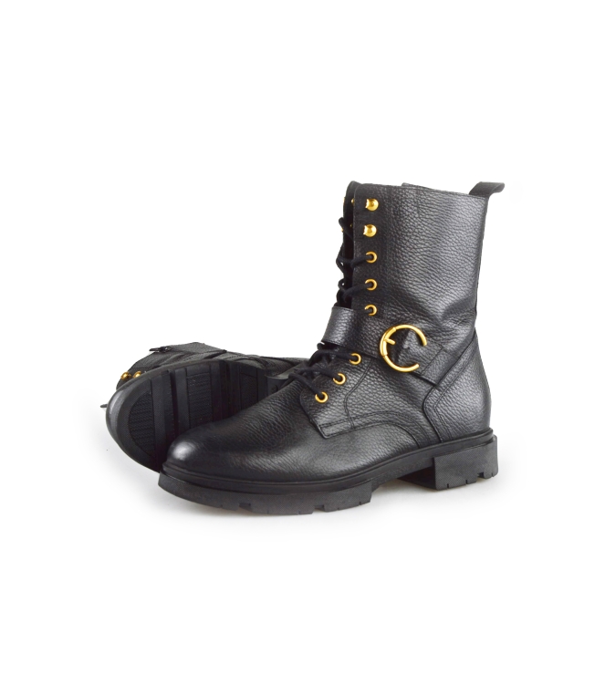 Omoda Veterboots