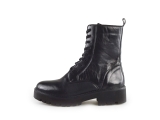 Omoda Veterboots