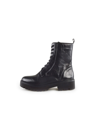 Omoda Veterboots