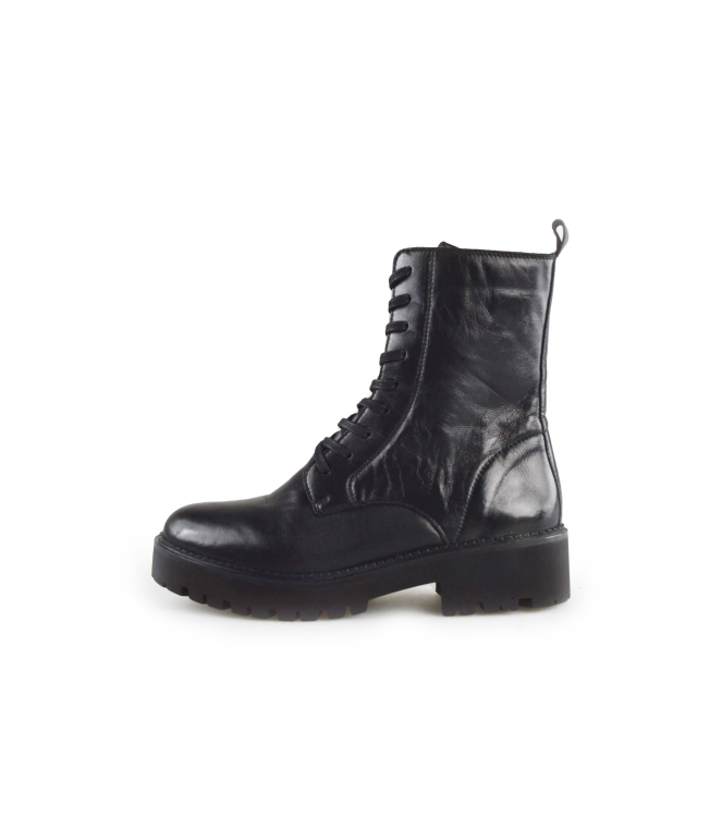 Omoda Veterboots