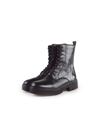 Omoda Veterboots