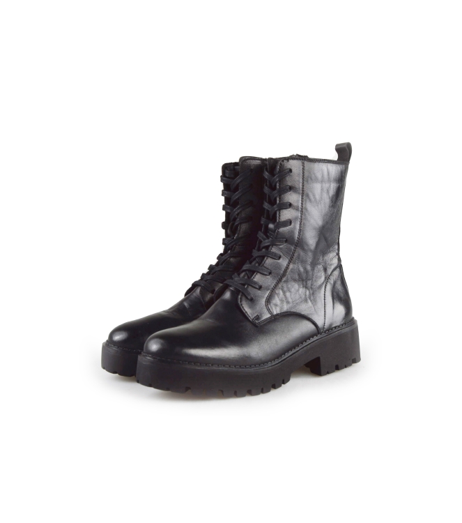 Omoda Veterboots