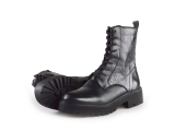 Omoda Veterboots