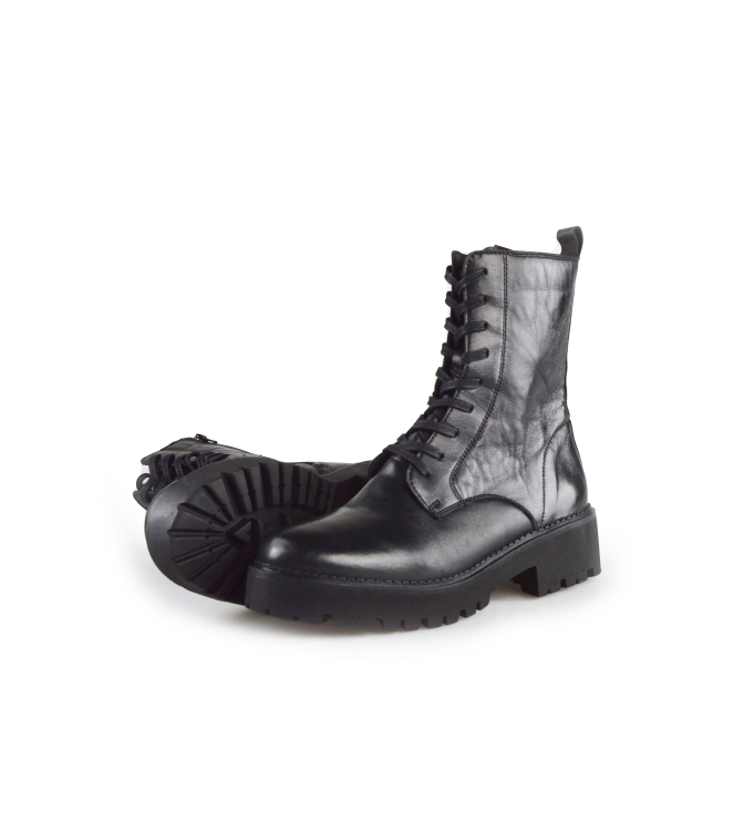 Omoda Veterboots