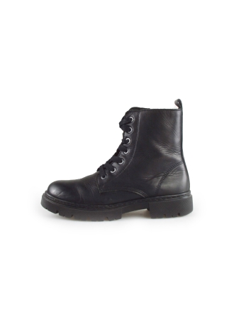 Omoda Veterboots