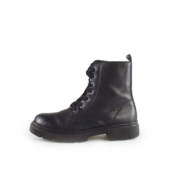 Omoda Veterboots