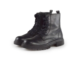 Omoda Veterboots