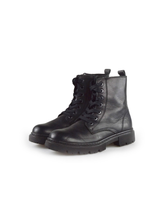 Omoda Veterboots