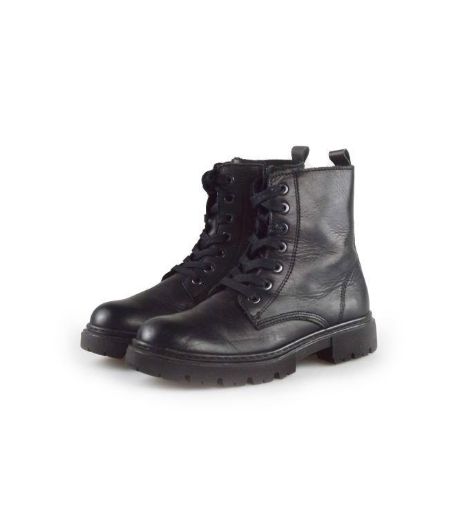 Omoda Veterboots