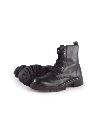 Omoda Veterboots