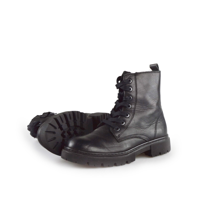 Omoda Veterboots