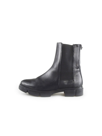 Tango Chelsea boots
