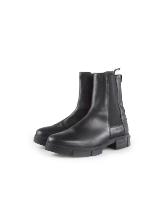 Tango Chelsea boots