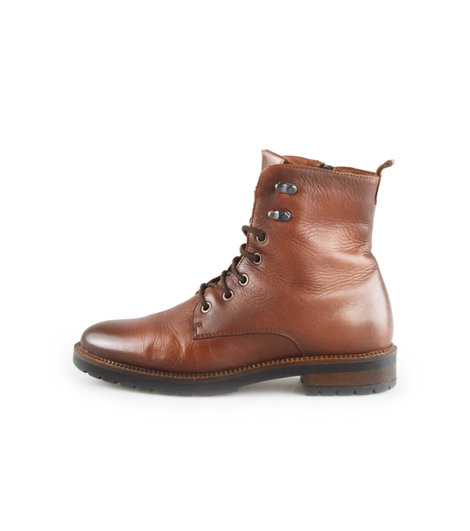Linea Zeta Veterboots