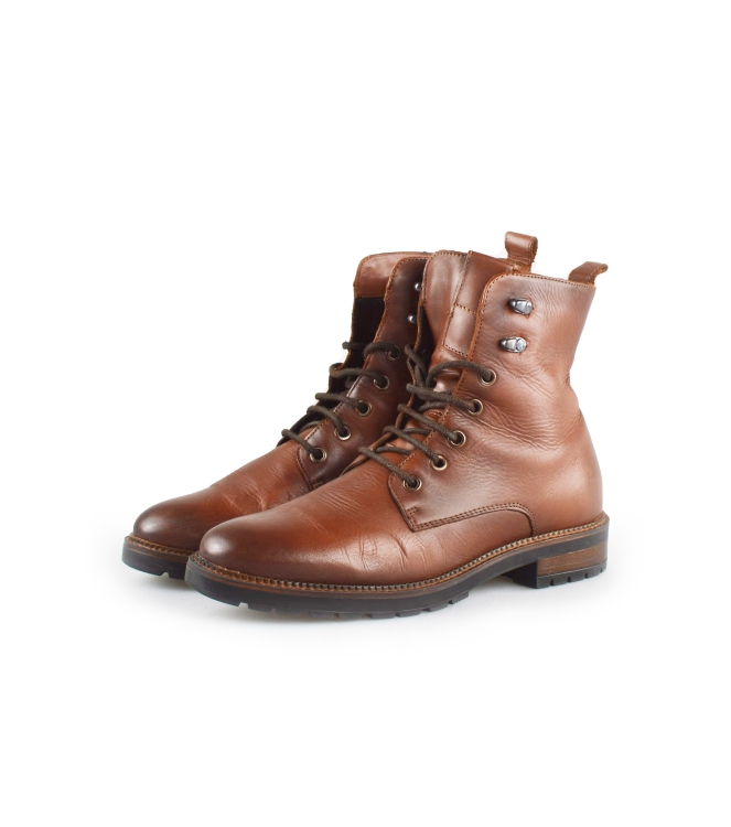 Linea Zeta Veterboots
